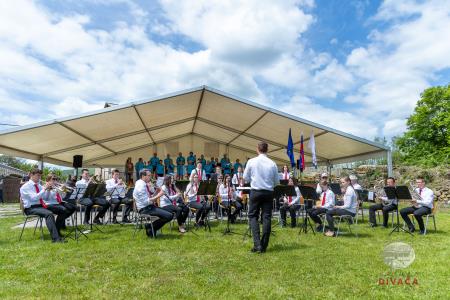 Kozjane, 14. 5. 2022 - 89